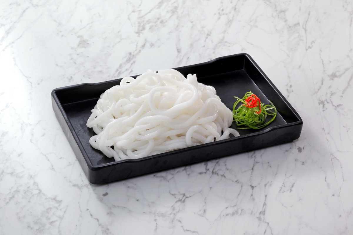 Image Product Lau Shu Fan