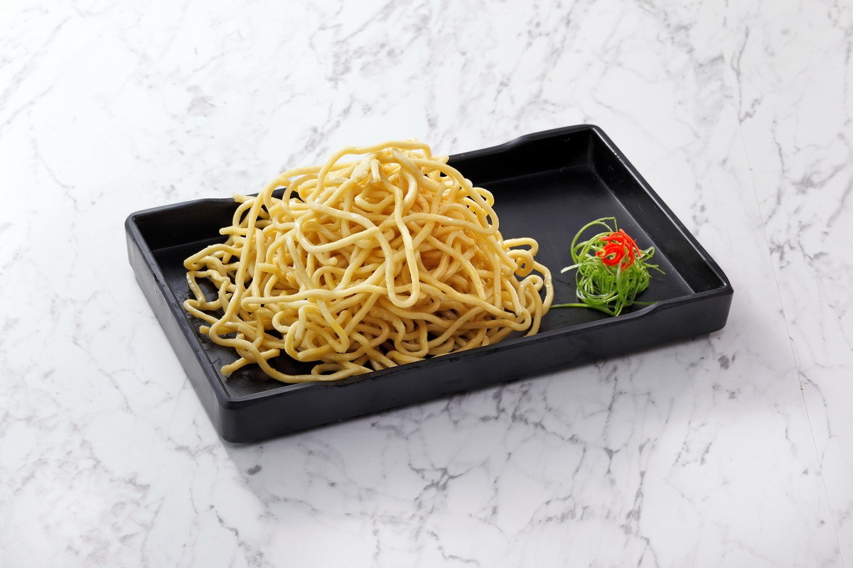 Image Product Mie Kuning