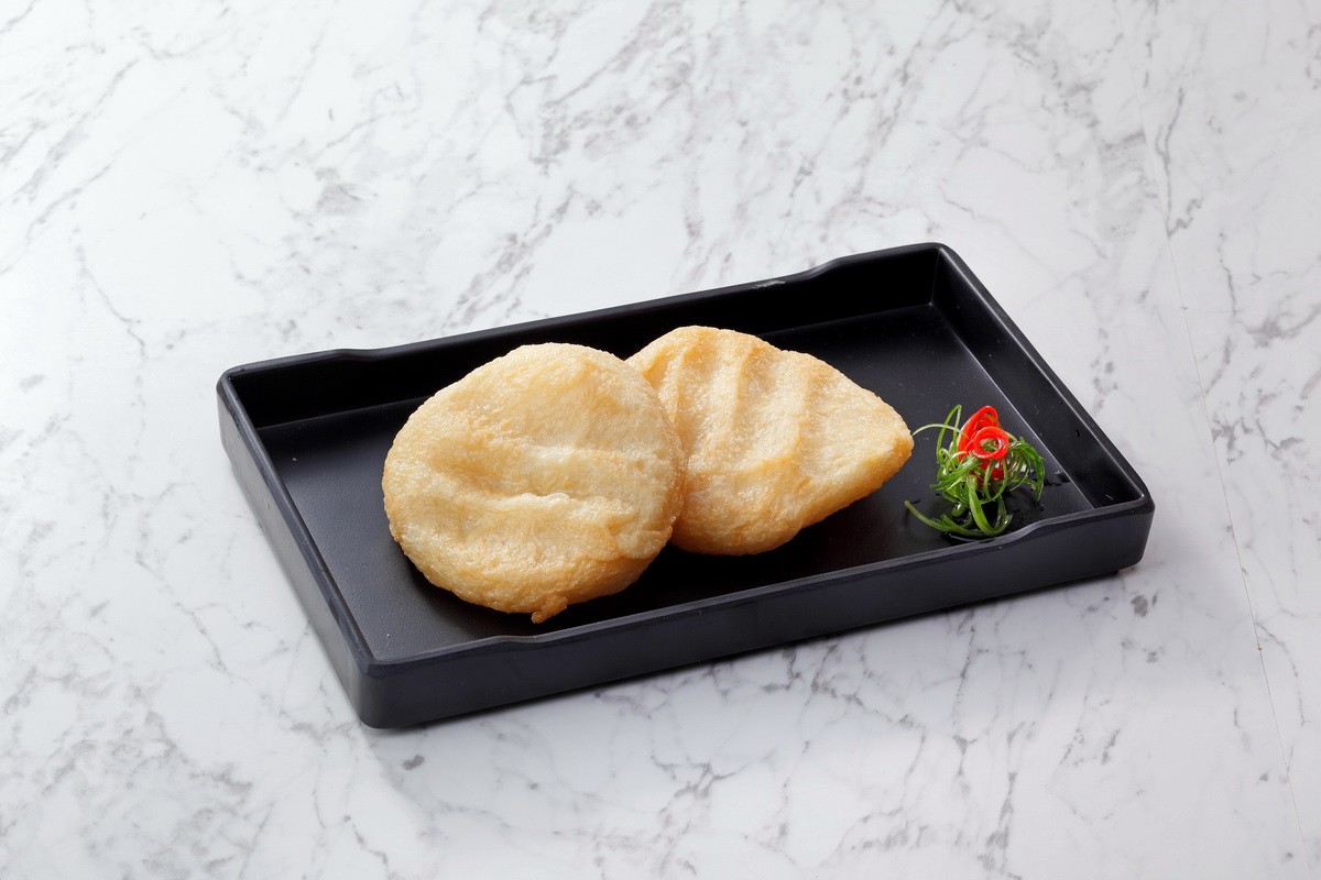 Image Product Maru Tempura