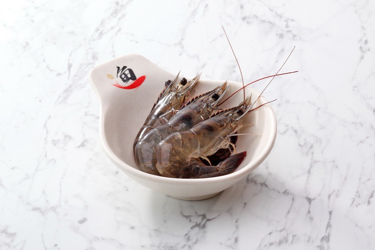 Image Product Udang Pancet