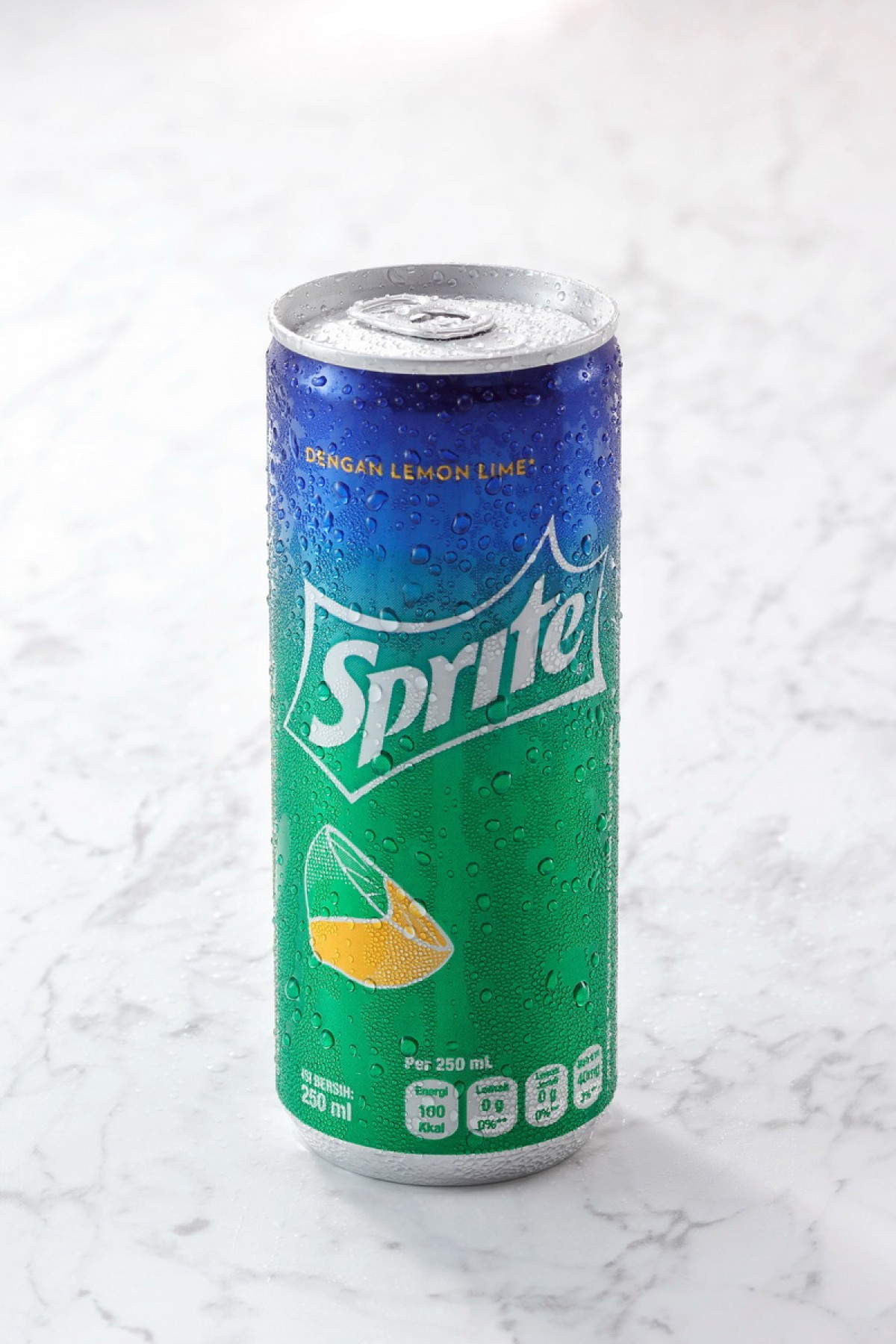 Image Product Juice  & Drinks 果汁 & 饮料