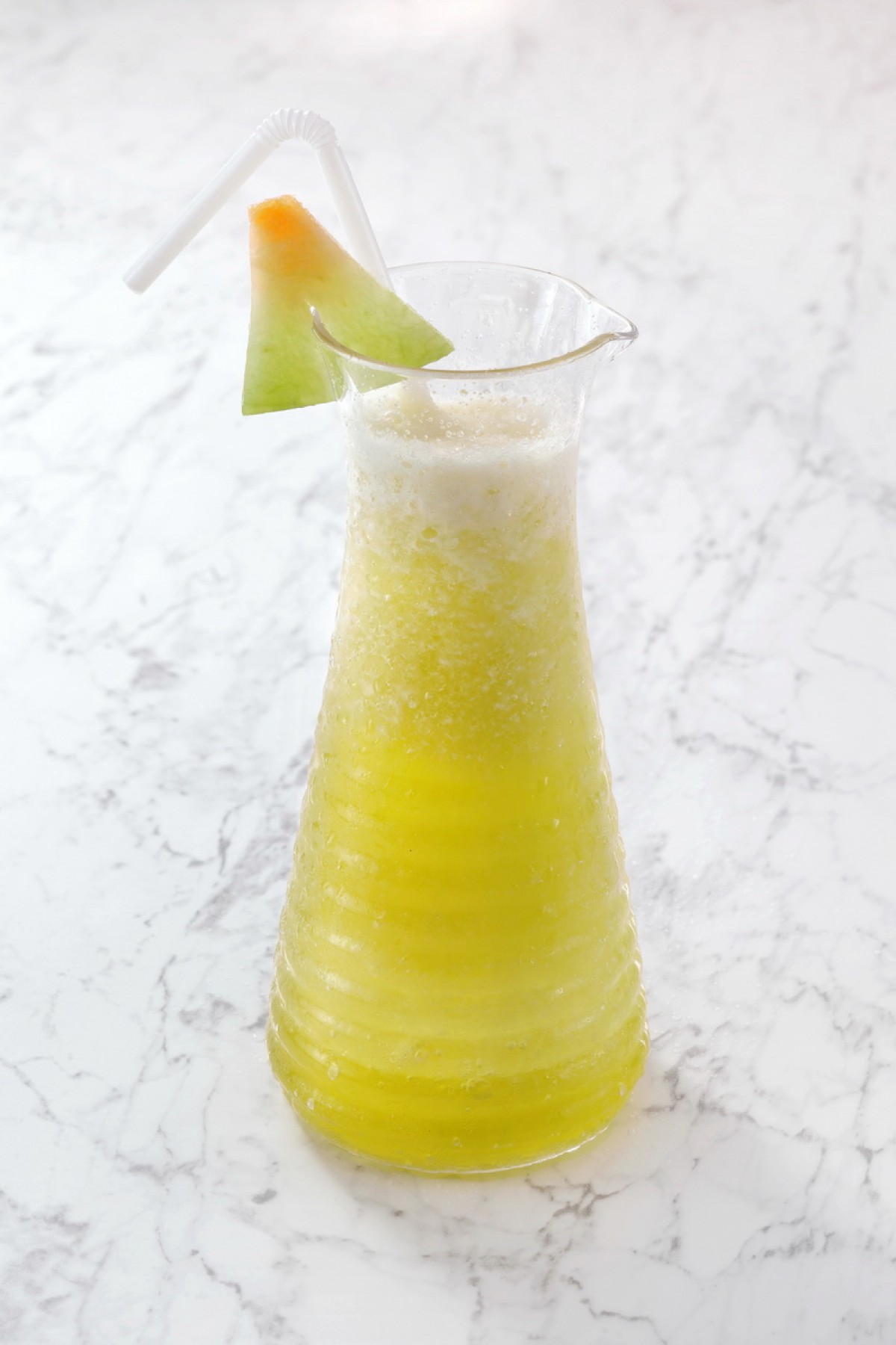 Image Product Juice  & Drinks 果汁 & 饮料