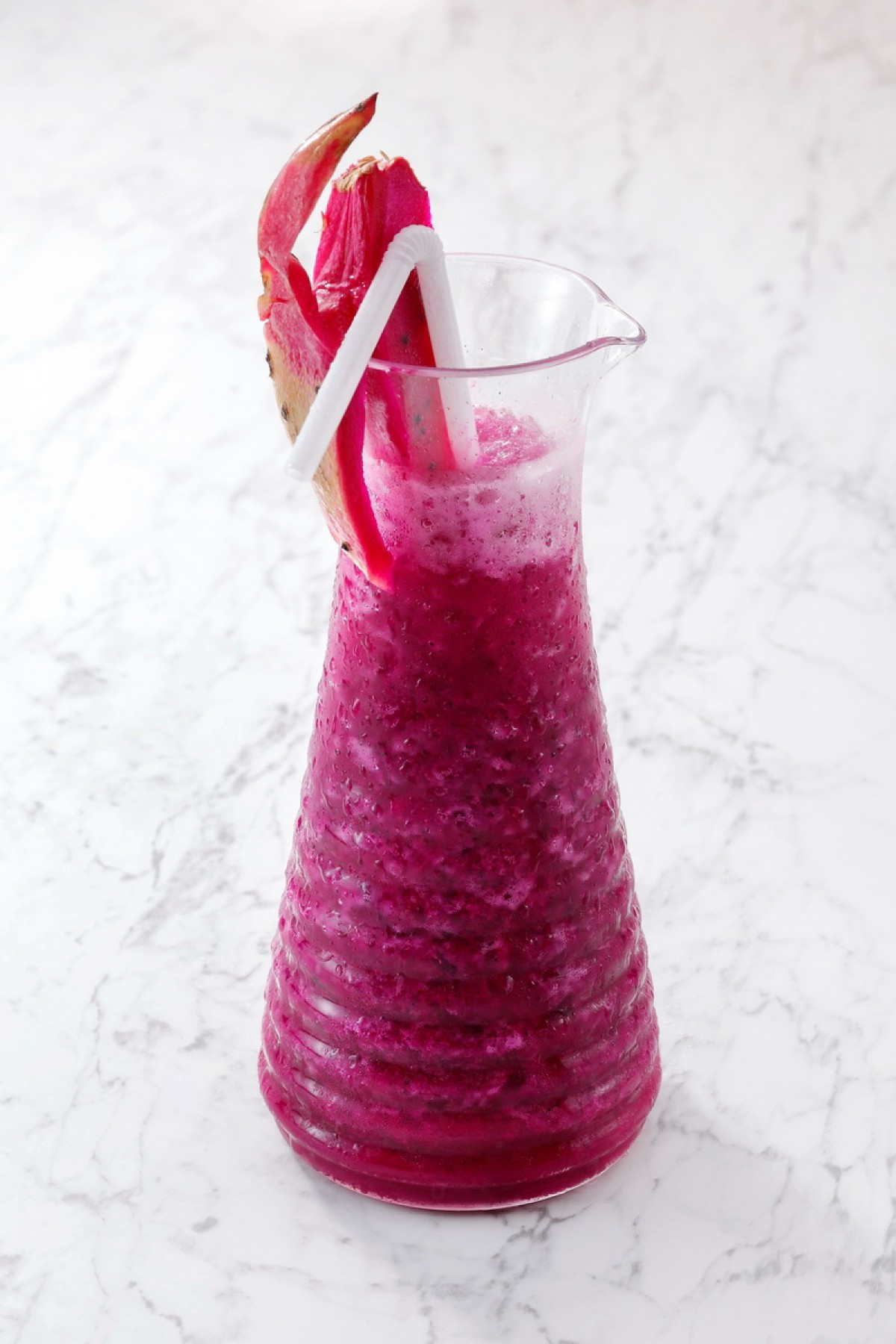 Image Product Juice  & Drinks 果汁 & 饮料