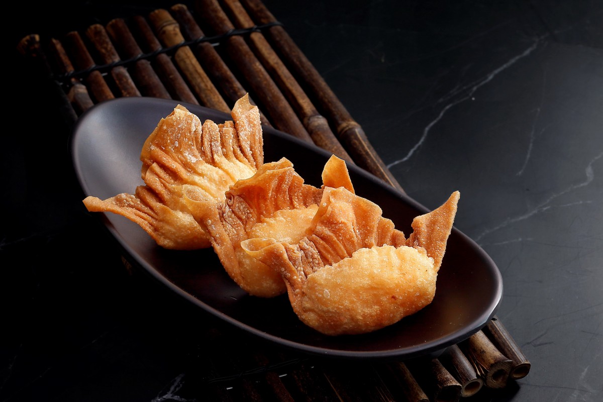 Image Product Dim Sum 香港点心
