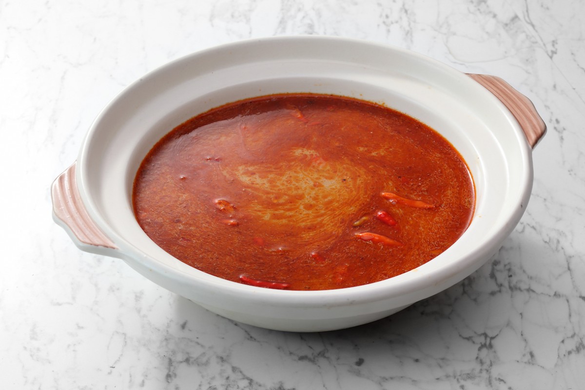 Image Product Sup Tom Yam