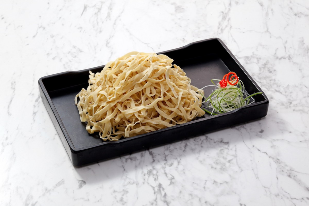 Image Product Mie Pok