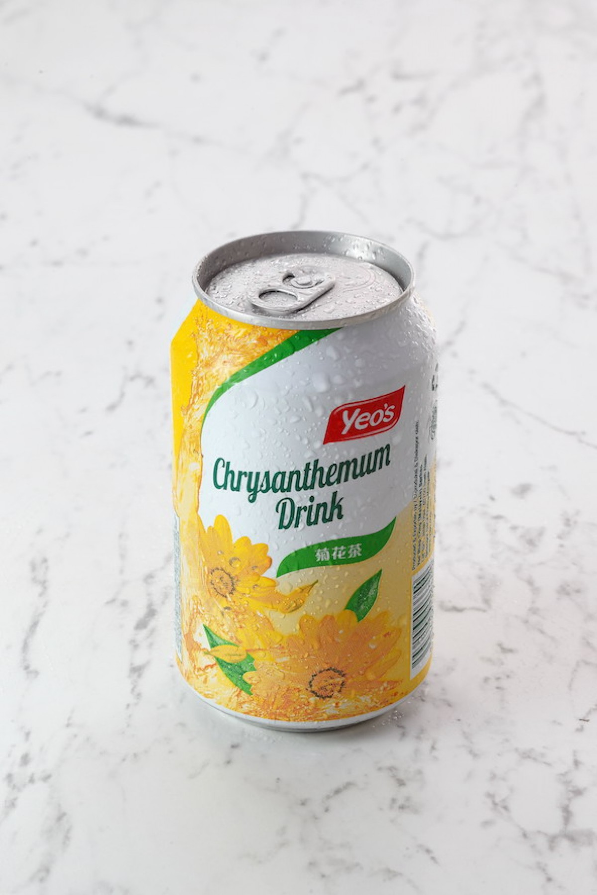 Image Product Juice  & Drinks 果汁 & 饮料