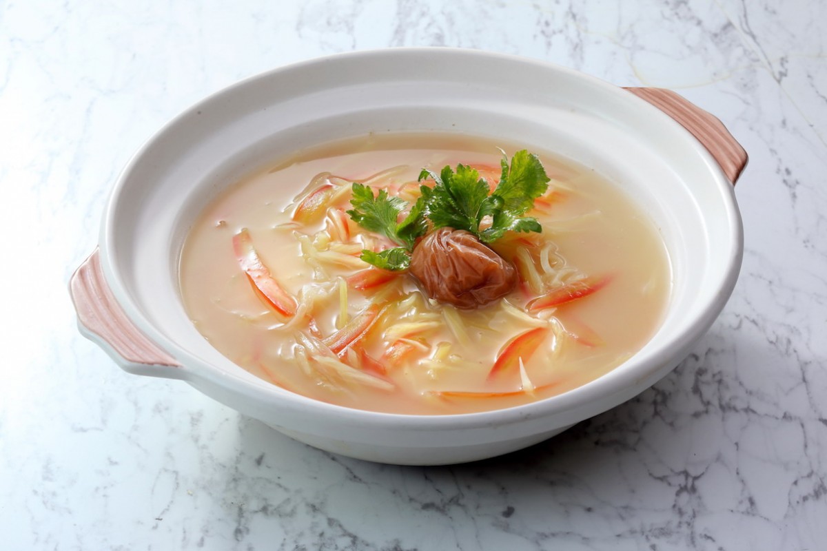 Image Product Sup Sayur Asin