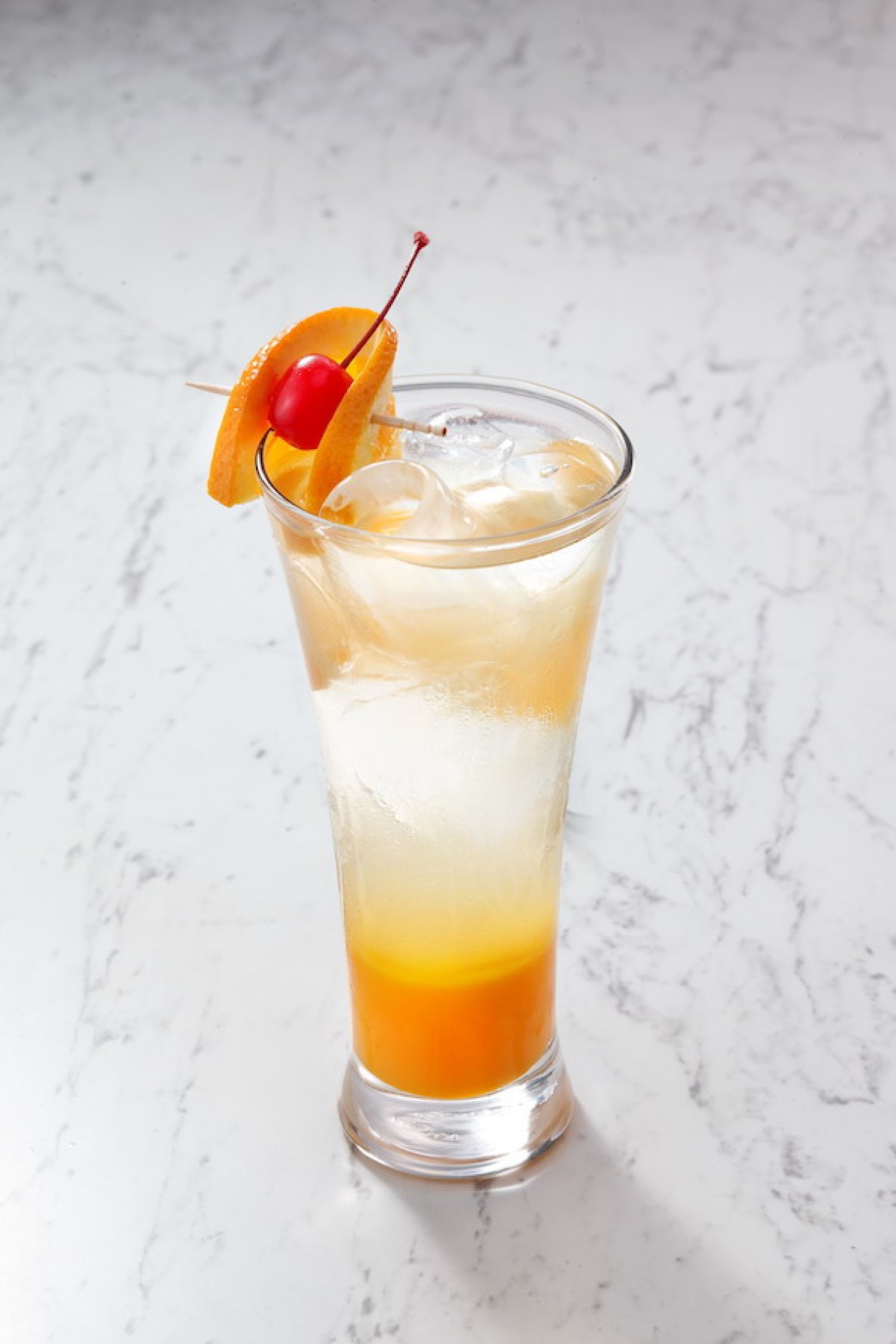 Image Product Juice  & Drinks 果汁 & 饮料