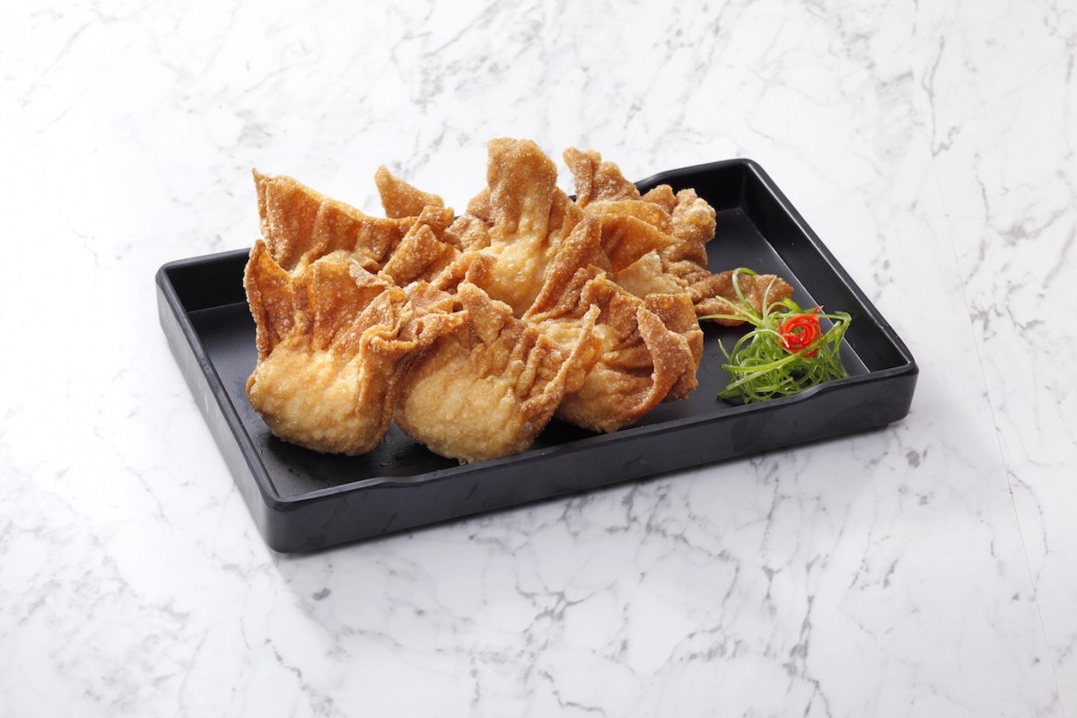 Image Product Pangsit Goreng