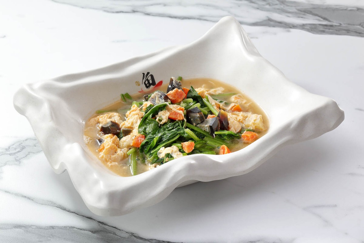 Image Product Vegetables 蔬菜