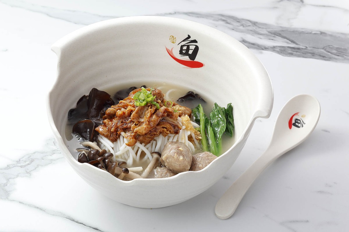 Image Product Sapi Us, Bakso Aneka Jamur