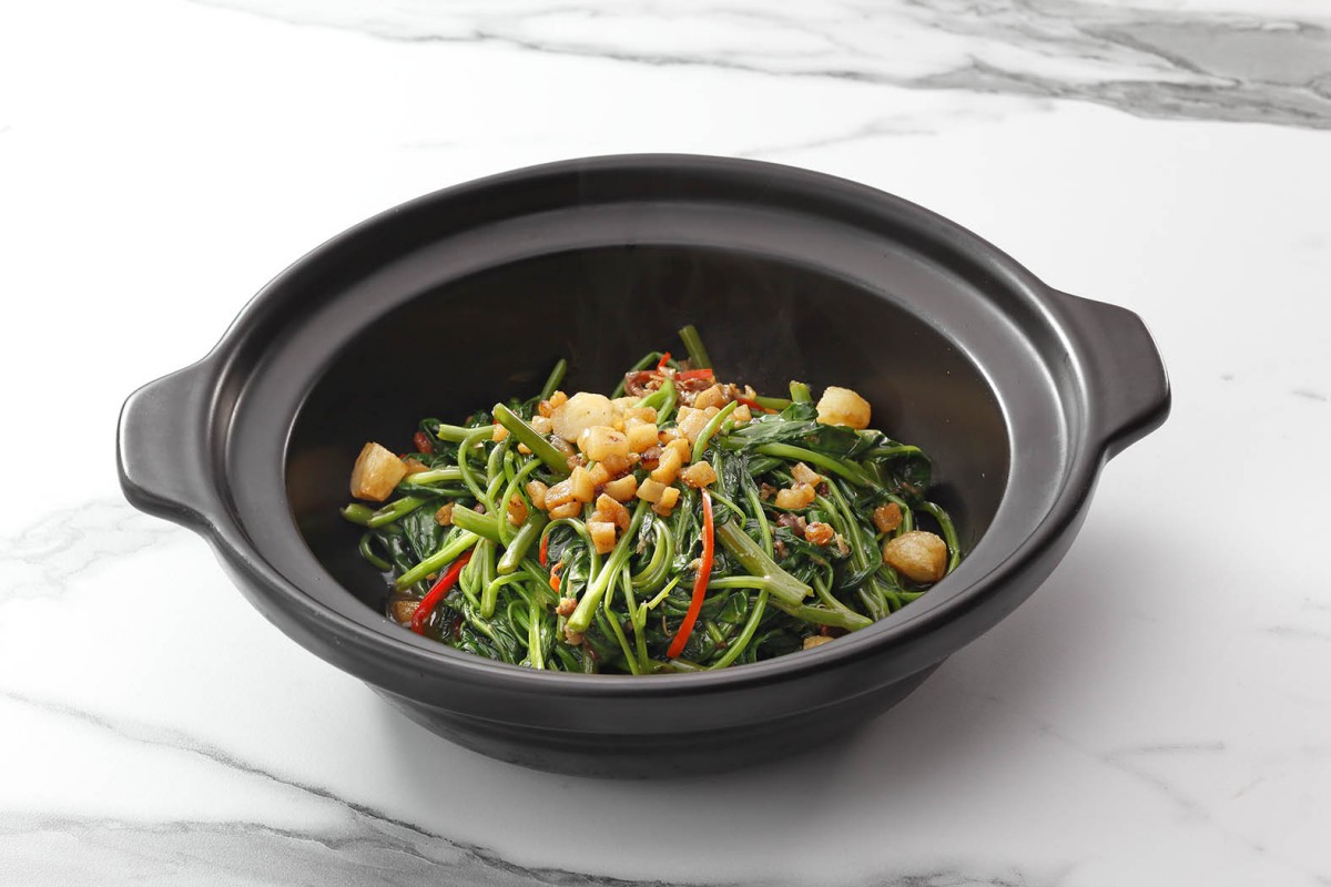 Image Product Vegetables 蔬菜