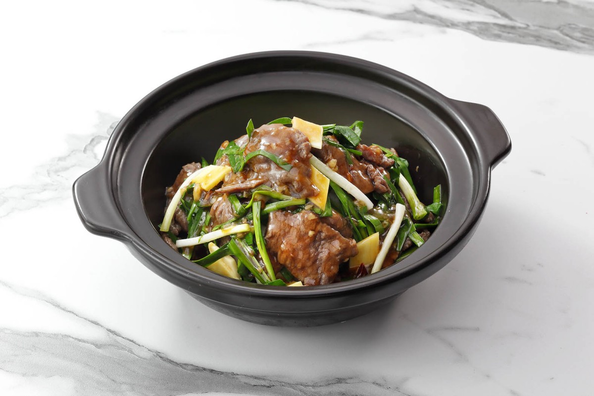 Image Product Beef 牛肉