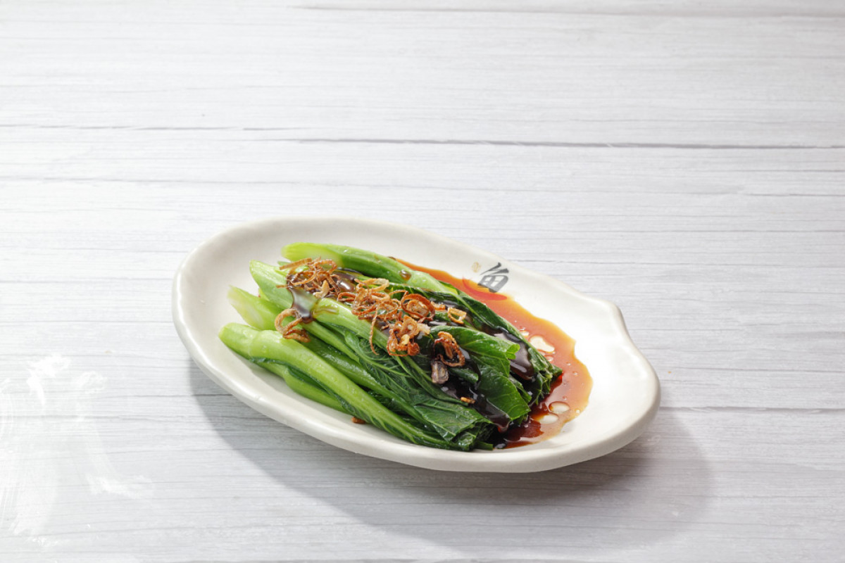 Image Product Vegetables 蔬菜