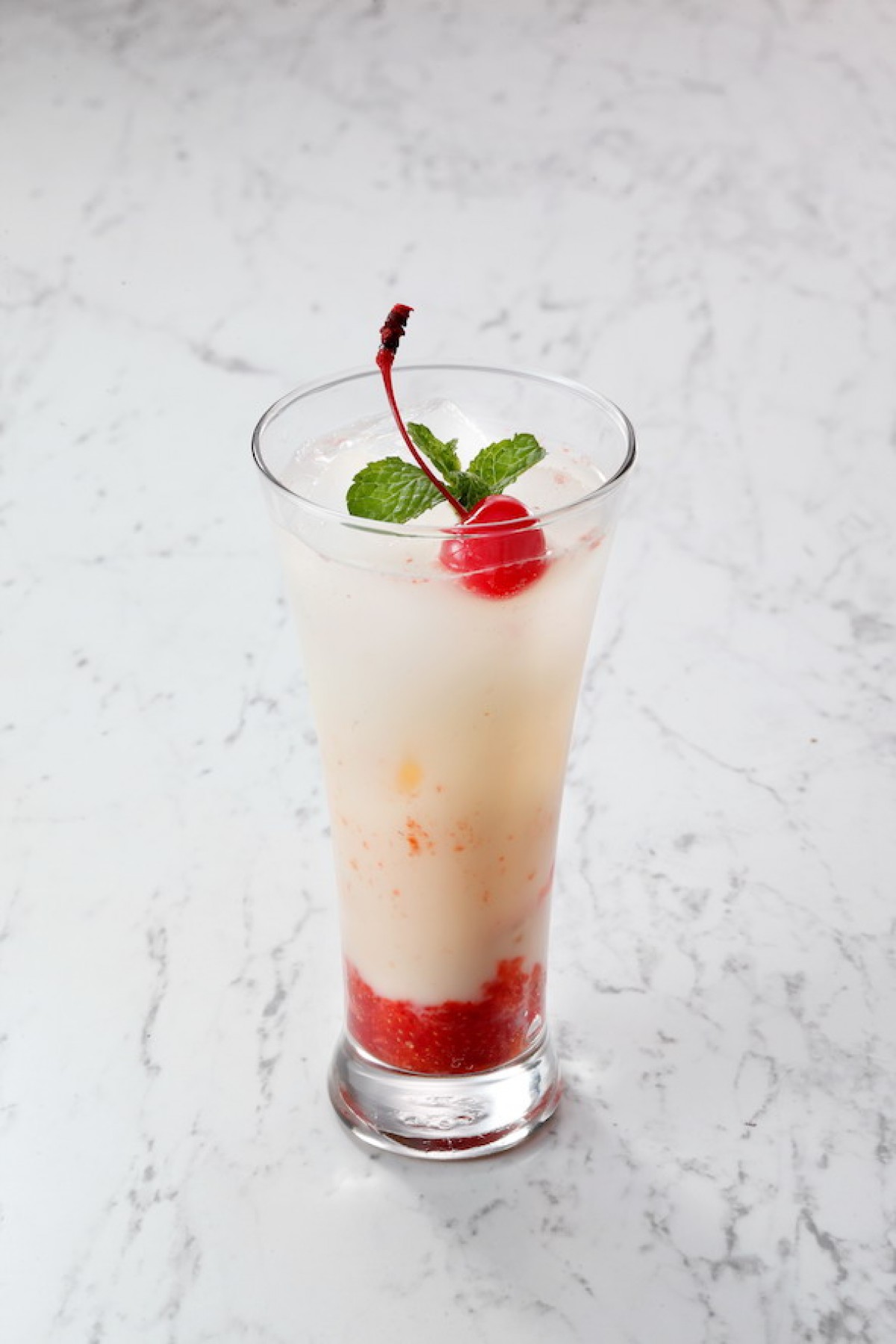 Image Product Juice  & Drinks 果汁 & 饮料