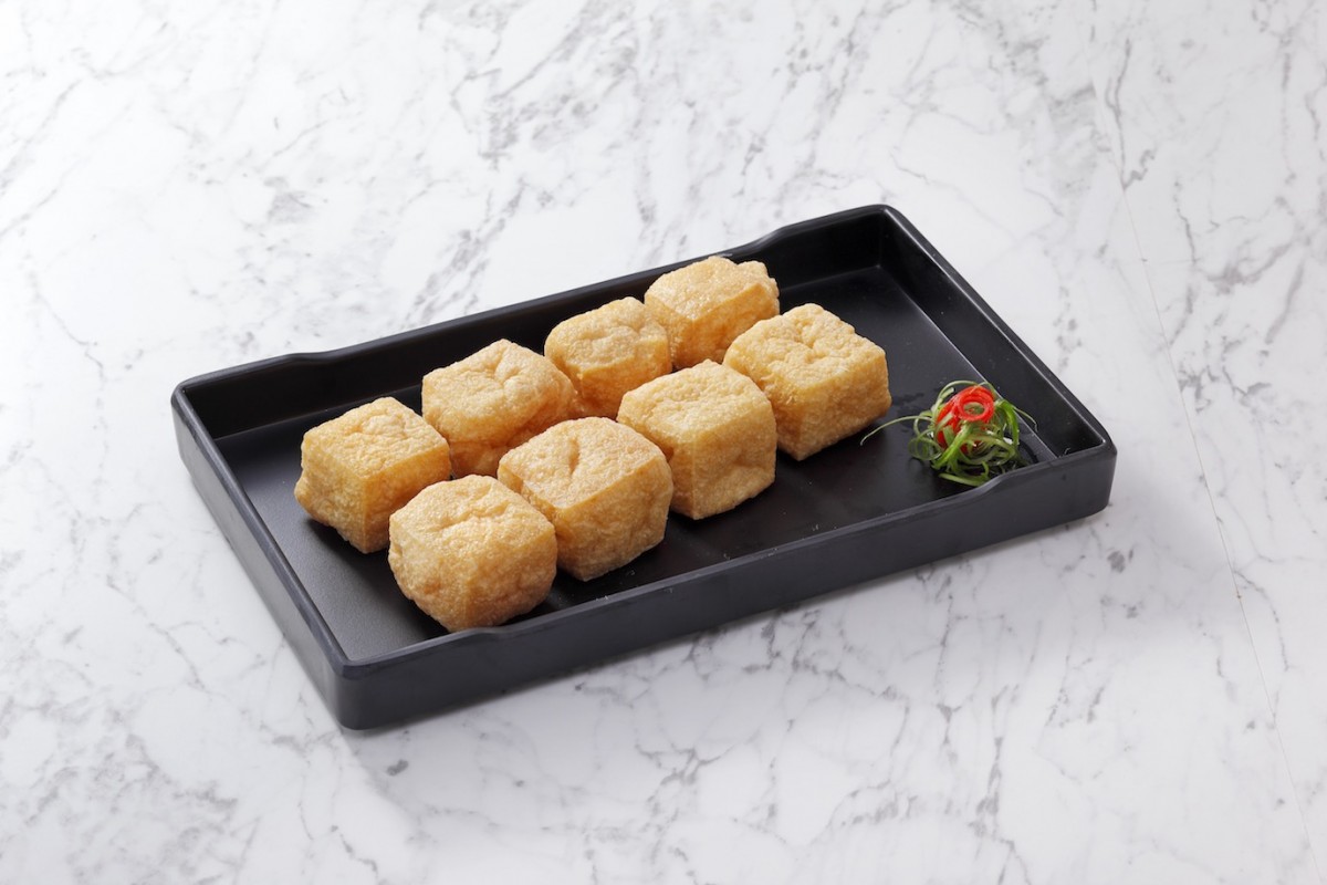 Image Product Tahu Sumedang