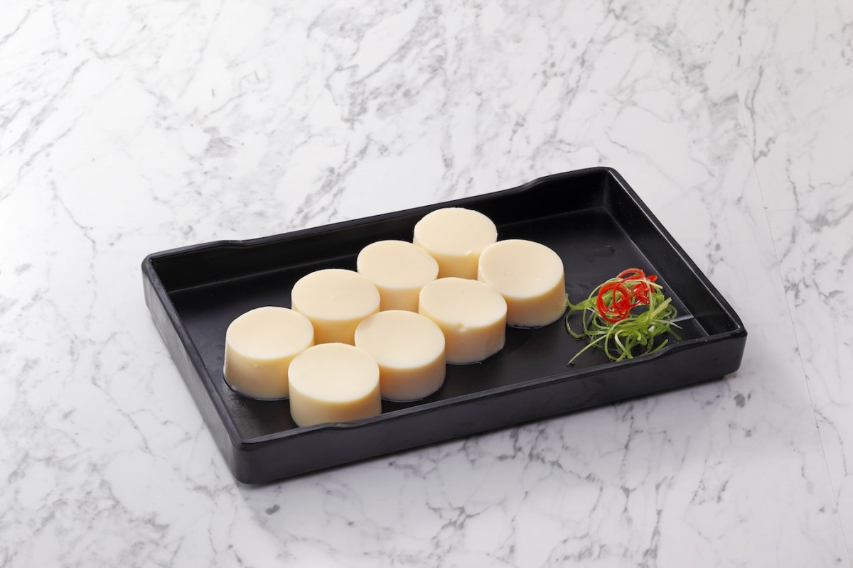 Image Product Tahu Telur Jepang