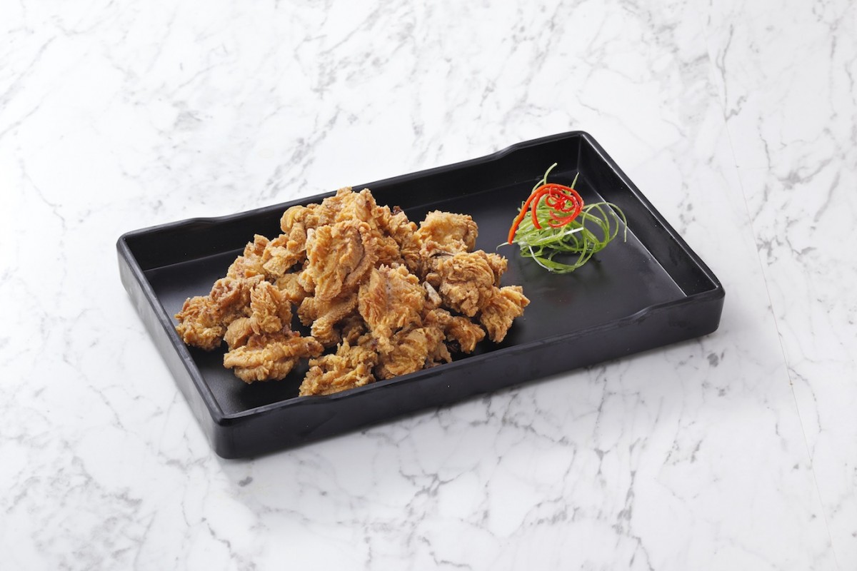 Image Product Telur Ikan-SET