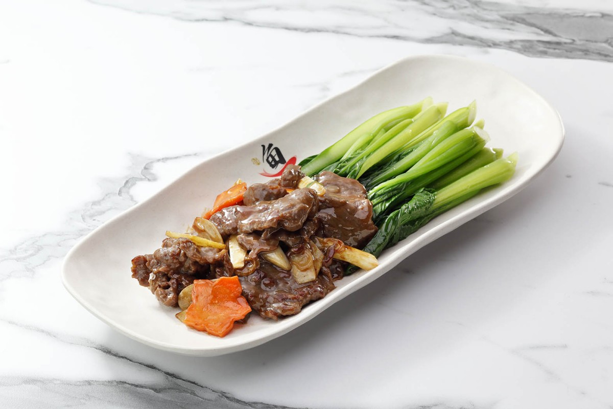 Image Product Beef 牛肉