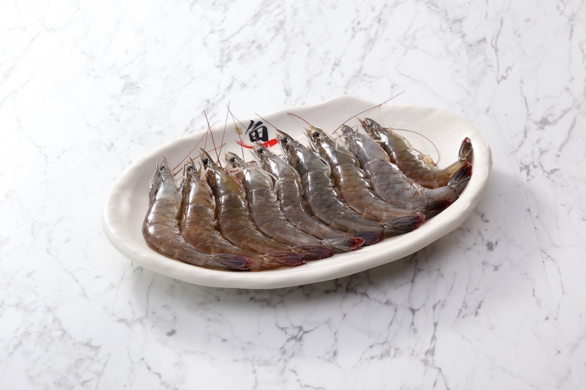 Image Product Prawn-SET