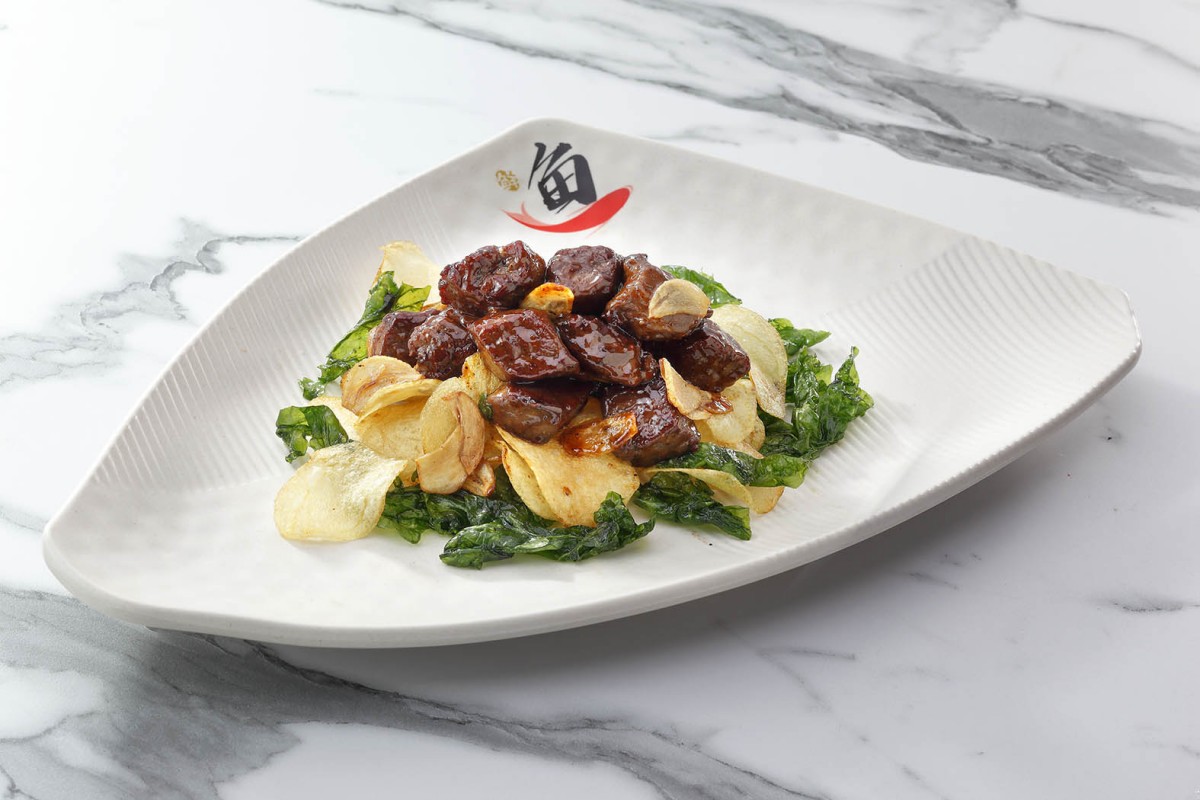 Image Product Beef 牛肉