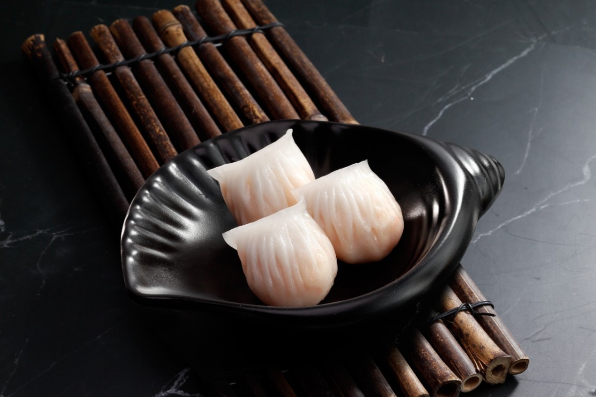 Image Product Dim Sum 香港点心