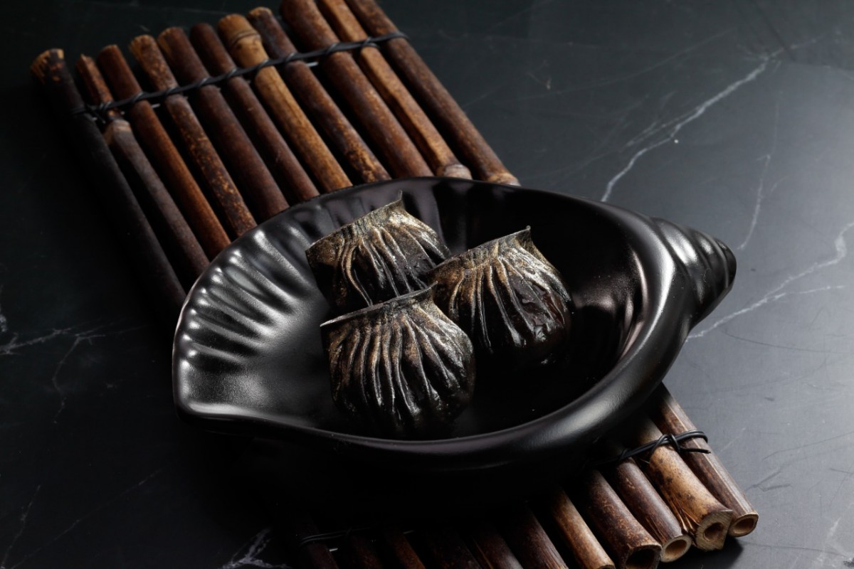 Image Product Dim Sum 香港点心