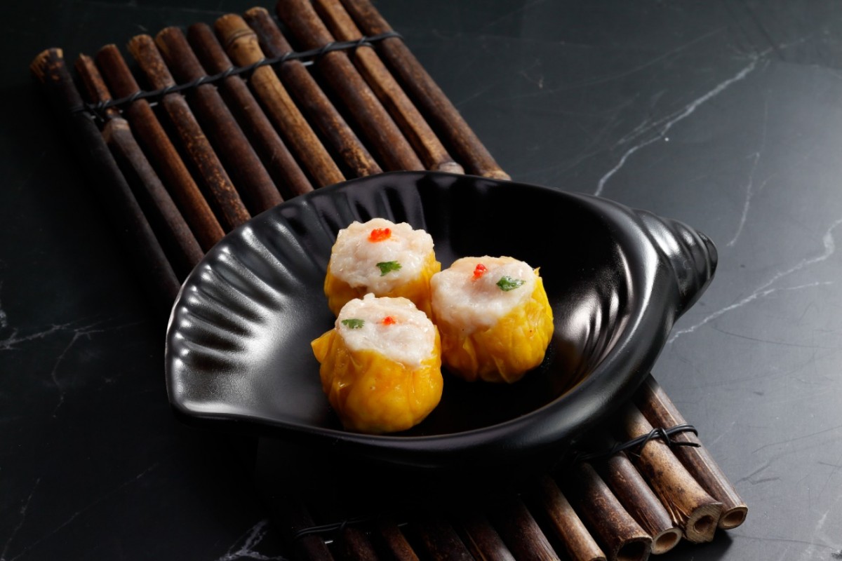Image Product Dim Sum 香港点心
