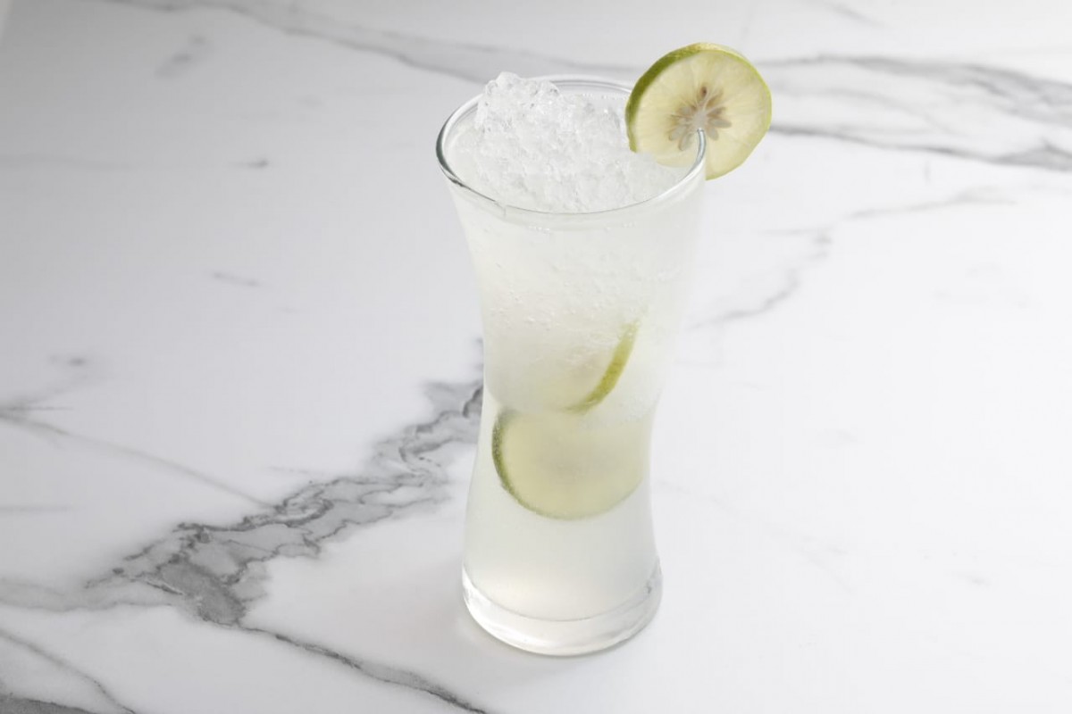 Image Product Juice  & Drinks 果汁 & 饮料