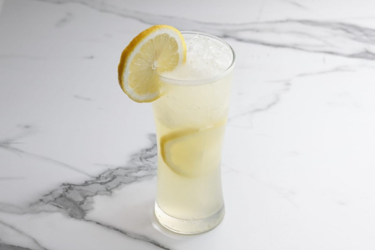Image Product Juice  & Drinks 果汁 & 饮料